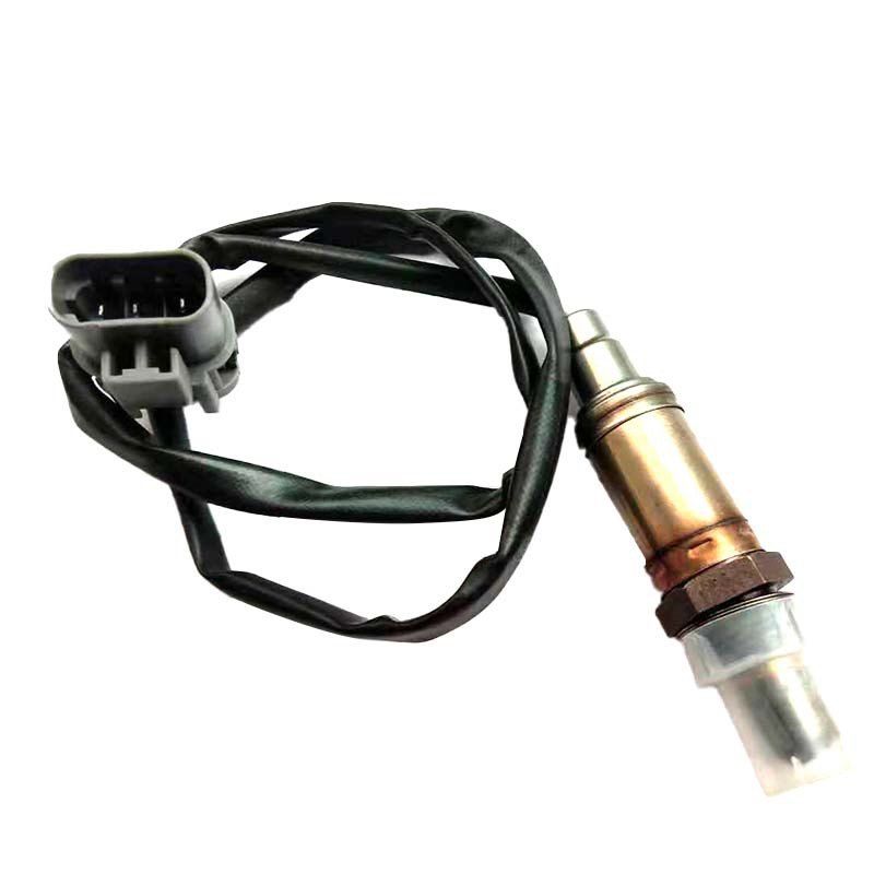 22690-4M500 22690-40U06 Oxygen Sensor for Nissan