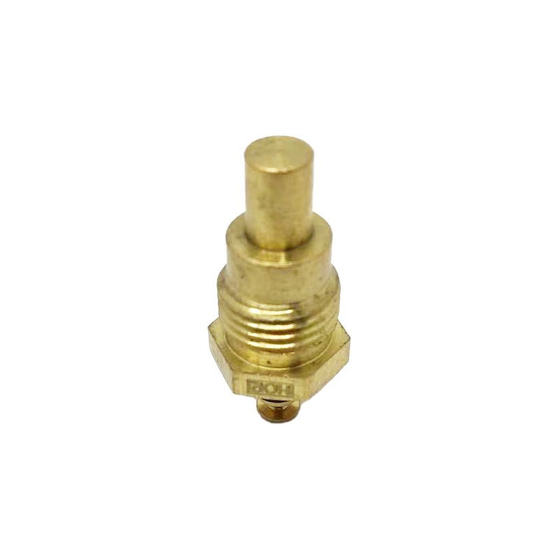1306350DL 42-045 Coolant Temperature Sensor