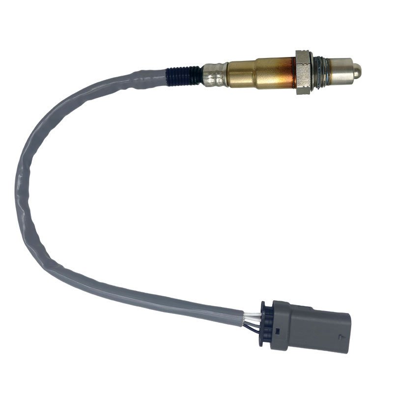 24108423 26226025 26226027 Oxygen Sensor for Buick