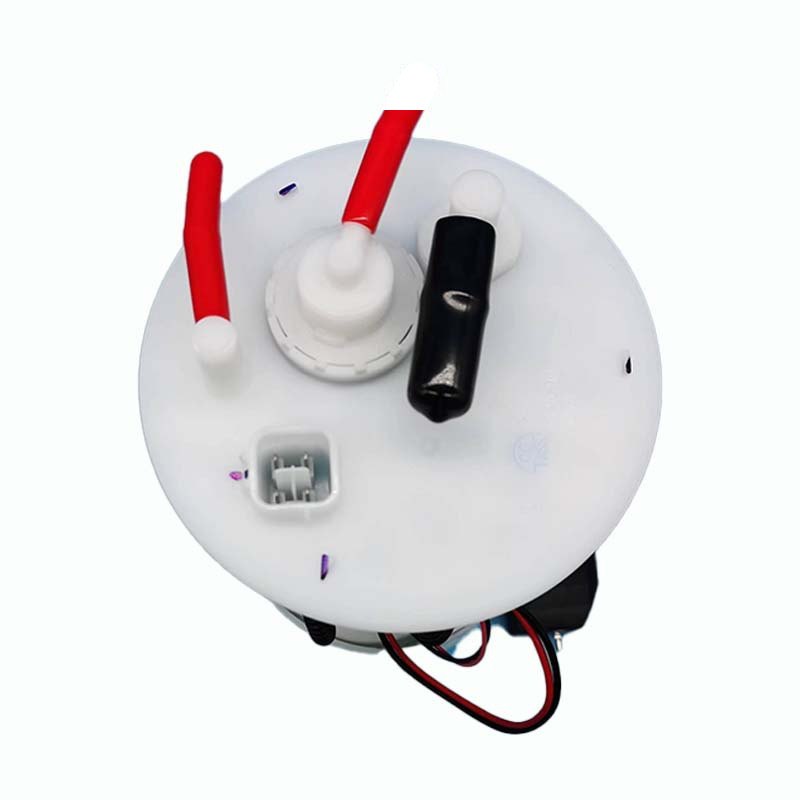 17708-TF0-J00 17748-T5A-A01 Auto Part