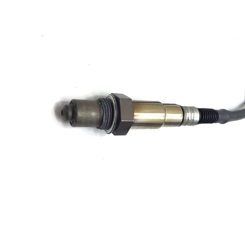 11787512984 Oxygen Sensor for BMW