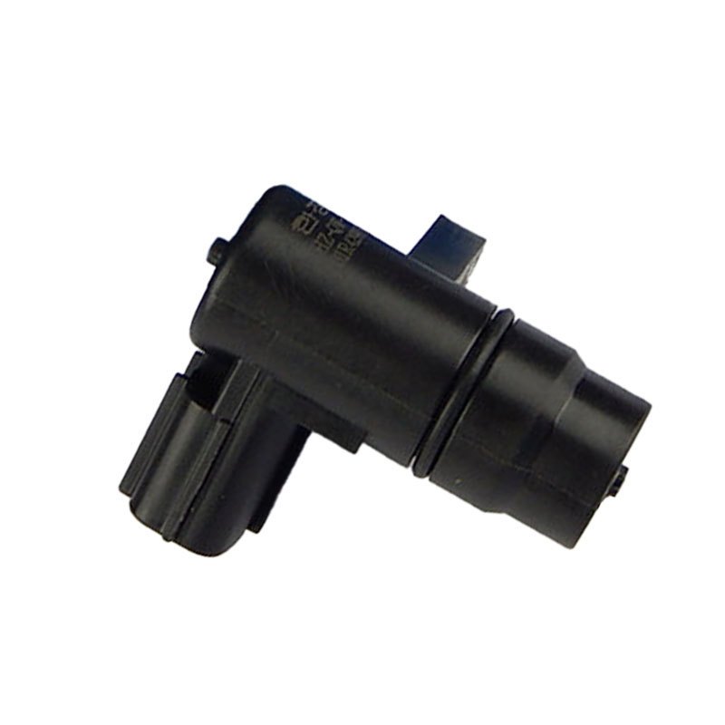 01R42991R0 Crankshaft Position Sensor for Audi