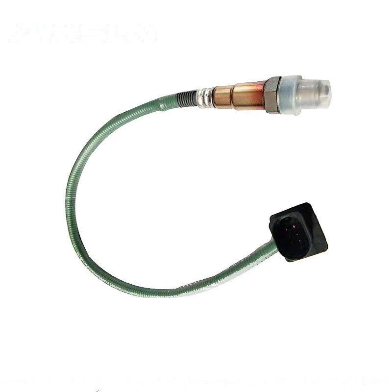 A0035427018 0258017281 0258017016 Oxygen Sensor for Mercedes-Benz