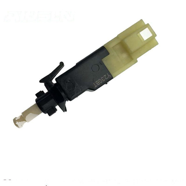 ABS Wheel Speed Sensor A0014553809, Compatible with Mercedes-Benz / BMW S350, X1, X3