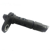 10241354 10241352 Crankshaft Position Sensor