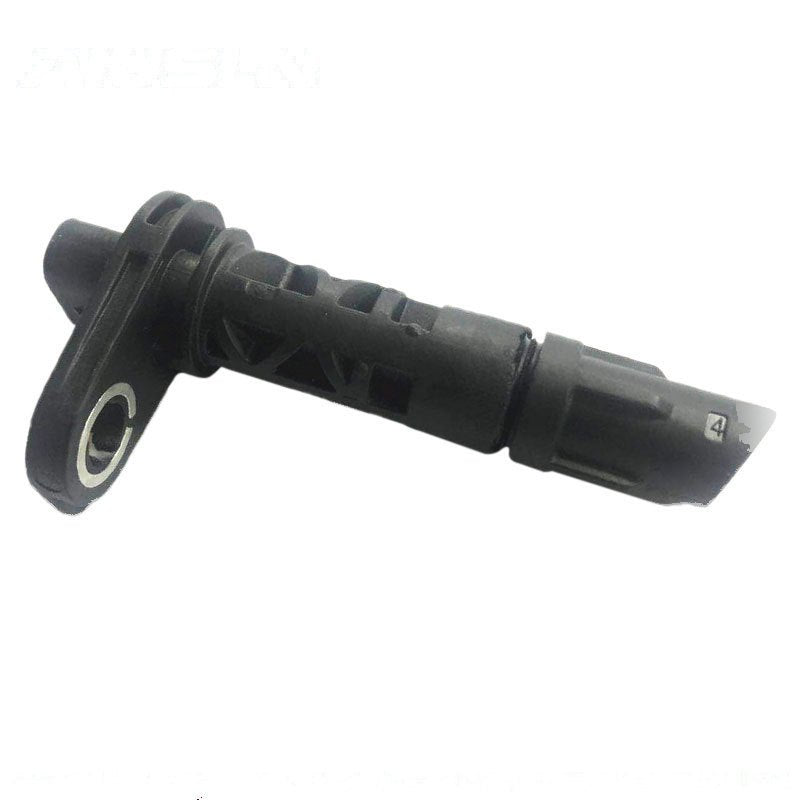 10241354 10241352 Crankshaft Position Sensor