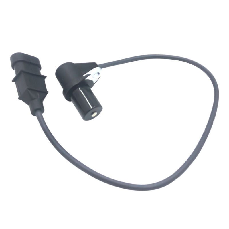 25346094 10456569 Crankshaft Position Sensor