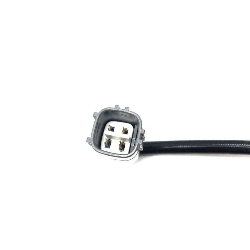 89465-28270 Oxygen Sensor for Toyota