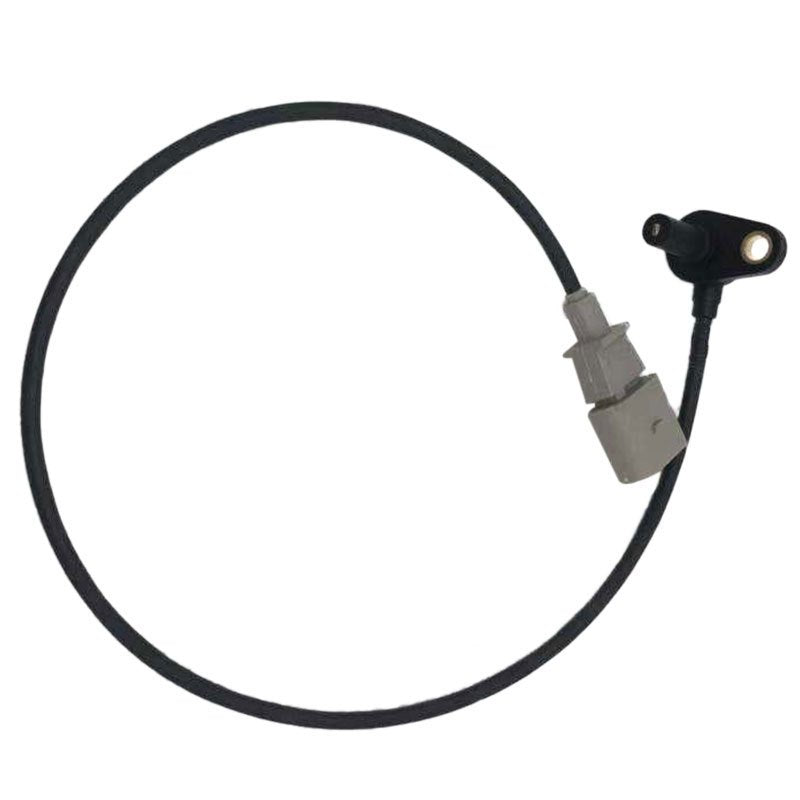 235322315 Crankshaft Position Sensor
