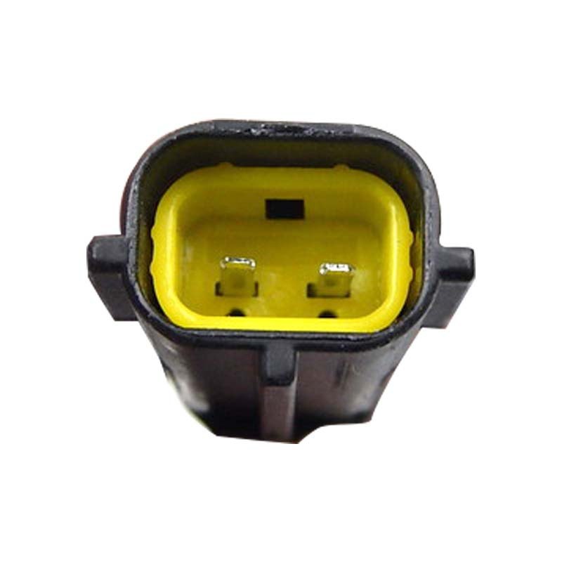 3630400 ABS Wheel Speed Sensor for BYD