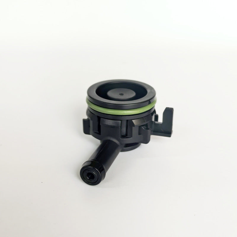 d43e746f-3496-4c02-9eec-fadc5bcc9d82