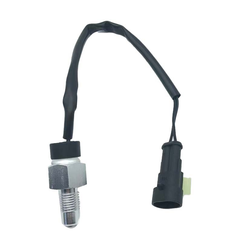 24107092 Interior Switch for Buick