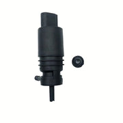 3D0955681 Washer Pump