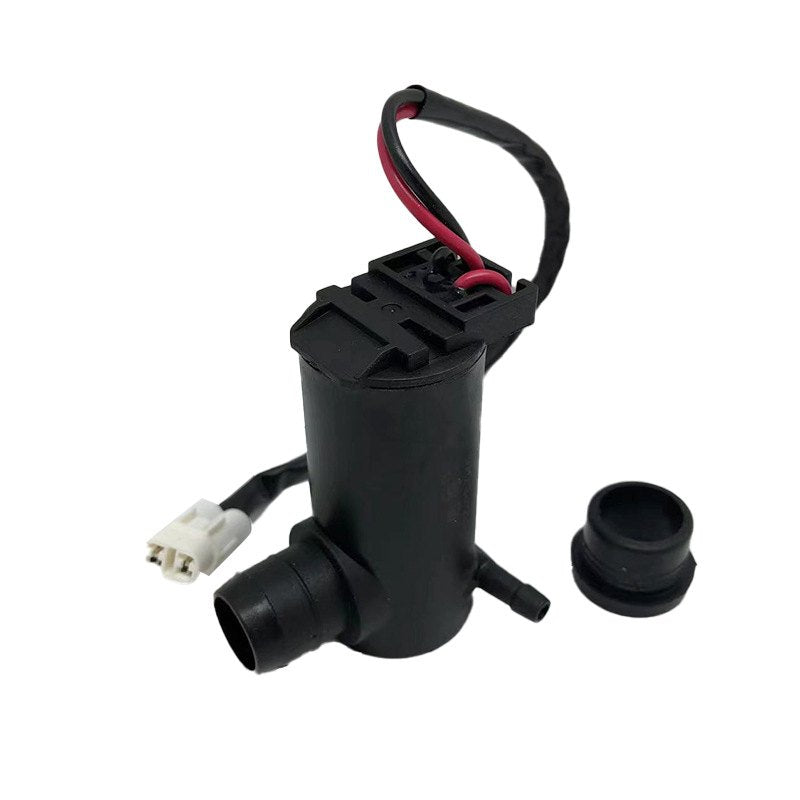 5207100-FA01 Auto Part