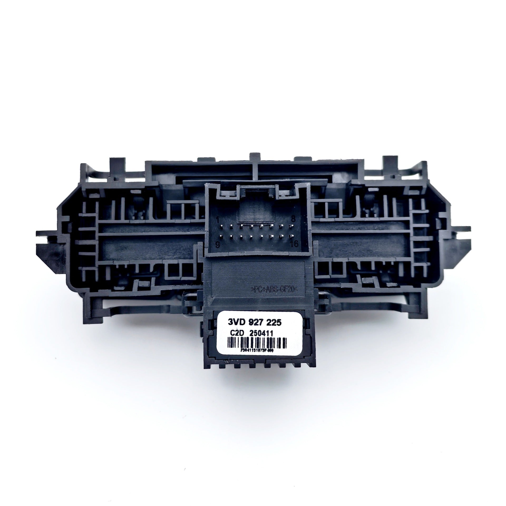 fc3fb52e-e5f8-4fd0-8e54-6db9d2e2cc78