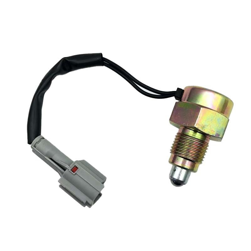 ZM001A-1701040-7 Interior Switch