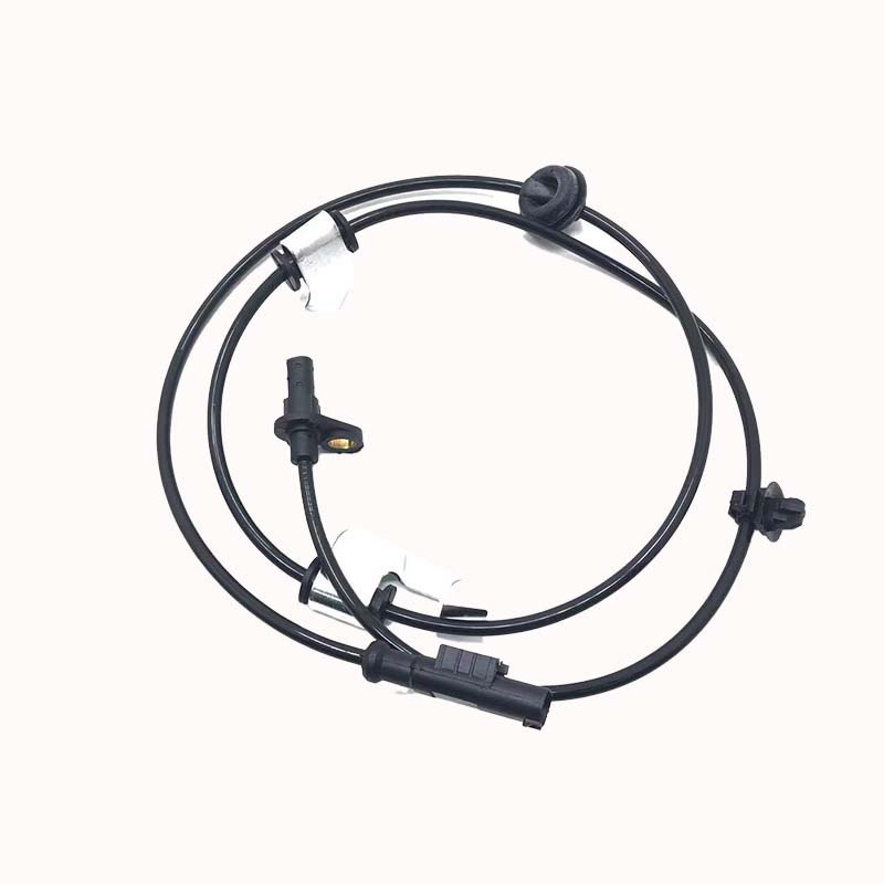 FA014372YP ABS Wheel Speed Sensor for Besturn