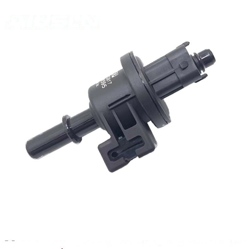 11601595 VVT Oil Control Valve