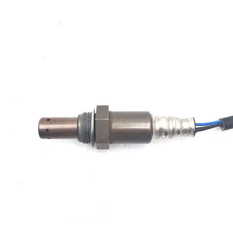 89465-0E070 89465-48250 89465-48110 Oxygen Sensor for Toyota