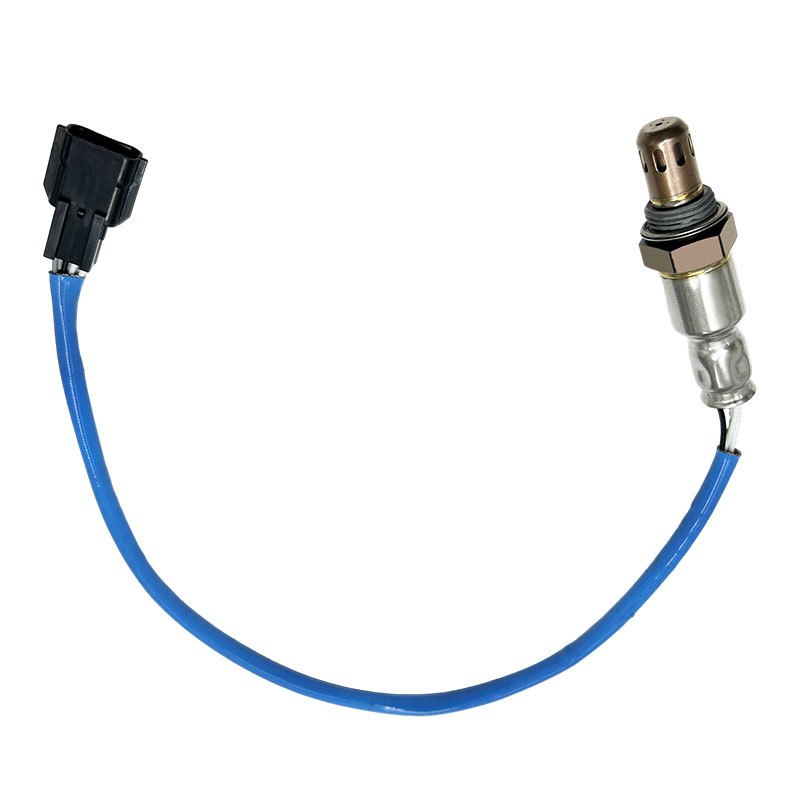 8200495791 8200461432 226906393R Oxygen Sensor for Renault