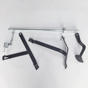 d78cd07b-1b86-477b-ad1e-7e179a47602f