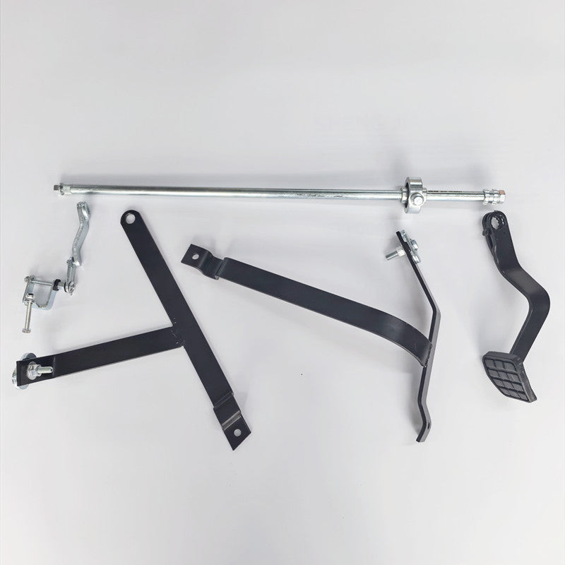 d78cd07b-1b86-477b-ad1e-7e179a47602f