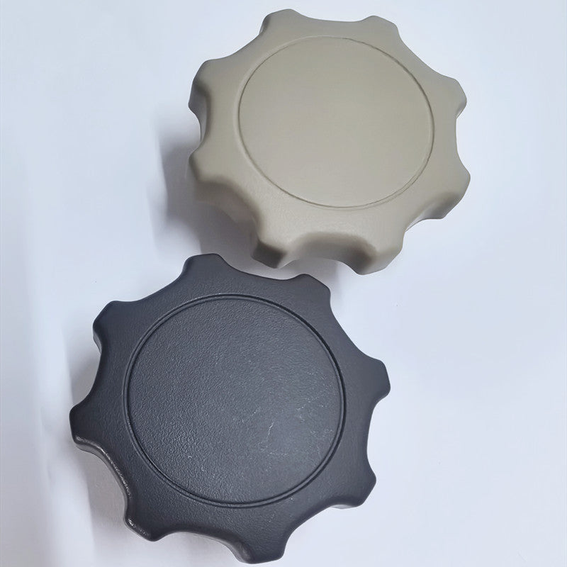 a2067cdc-6dd5-43e9-8d97-944fb145a79d