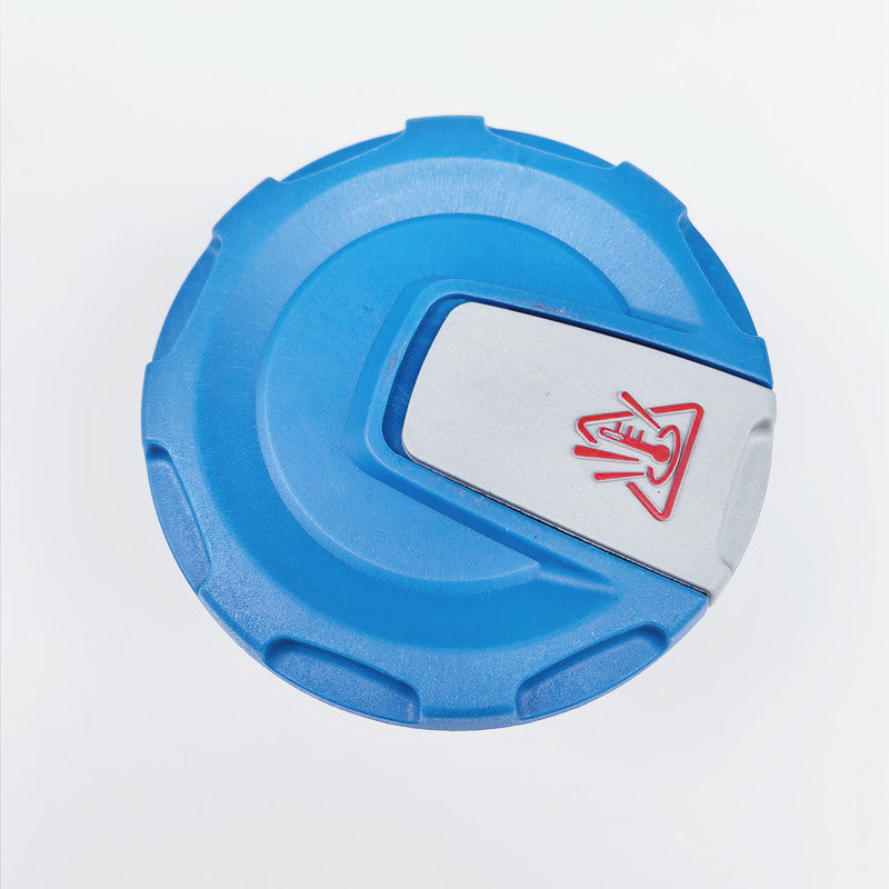 6eb238e2-79e1-4819-bf05-5f3a9aa54ea4