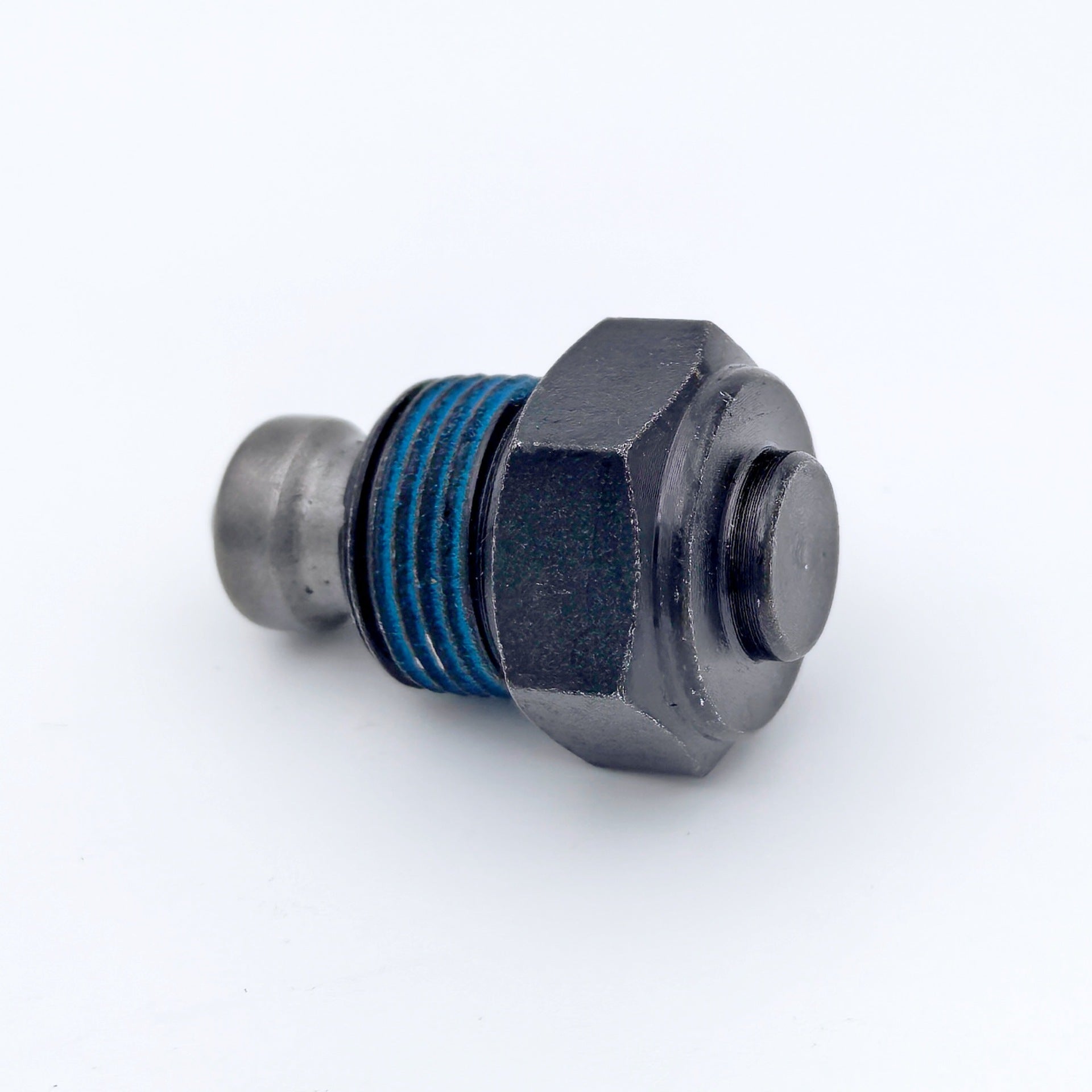 b923561d-c2b2-4213-9297-97faf6fc7fe4