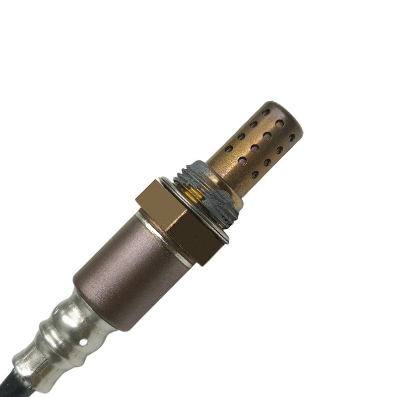 18213-63J12 18213-60J00 Oxygen Sensor for Suzuki