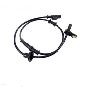 HA00-43-78YM1 ABS Wheel Speed Sensor for Mazda, Haima, 20-30 Haima - Staceedress Auto Parts