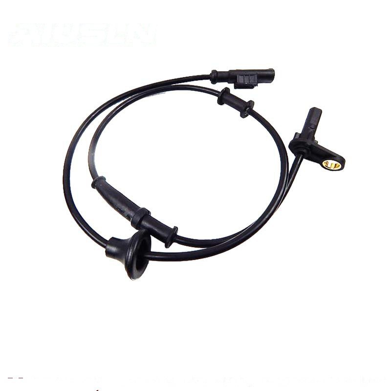 HA00-43-78YM1 ABS Wheel Speed Sensor