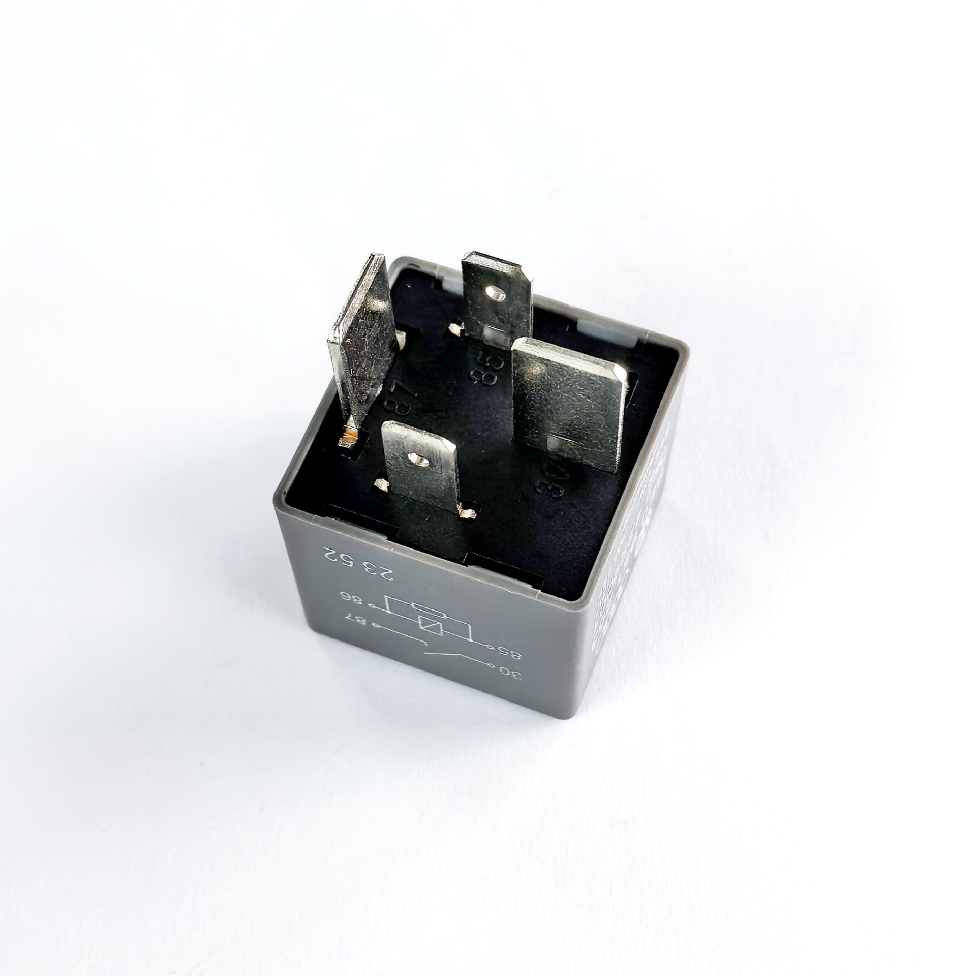 b9aa4ec5-c63a-4816-a97f-e16d19b8da25