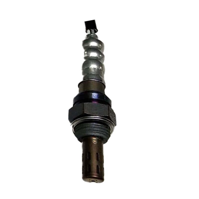 39210-2G700 Oxygen Sensor