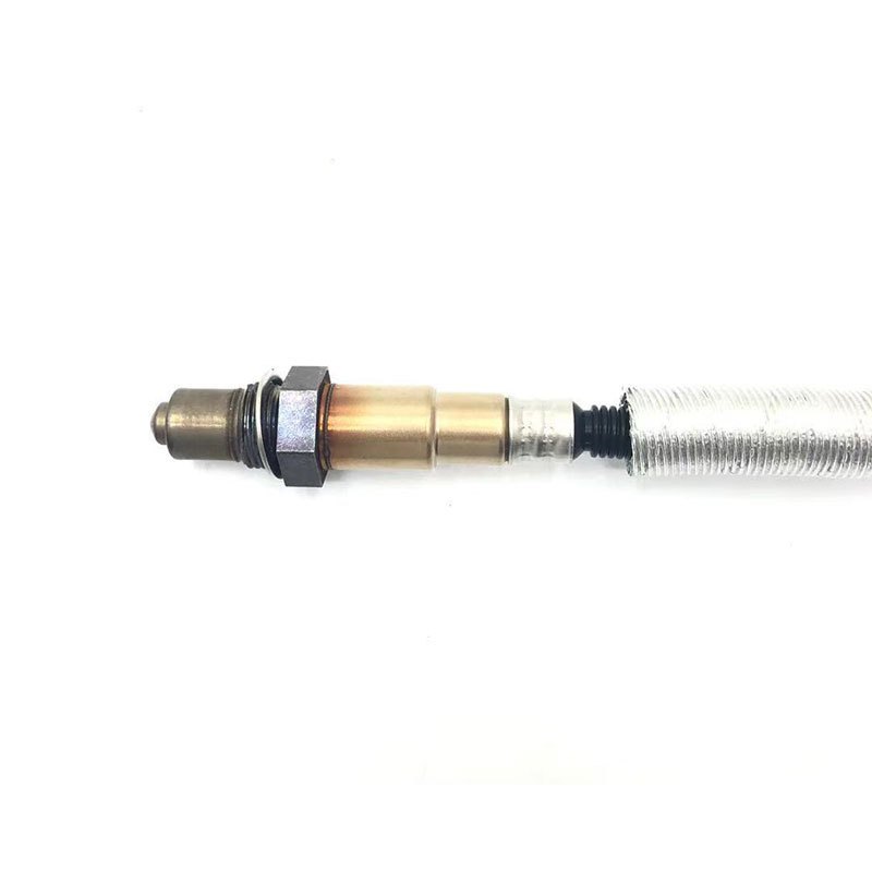 11787589146 0258010424 0258010160 Oxygen Sensor for BMW