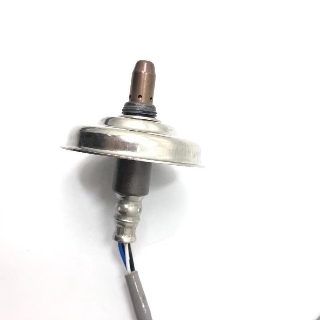 ZJ38-188G1A K4238-4322 Oxygen Sensor