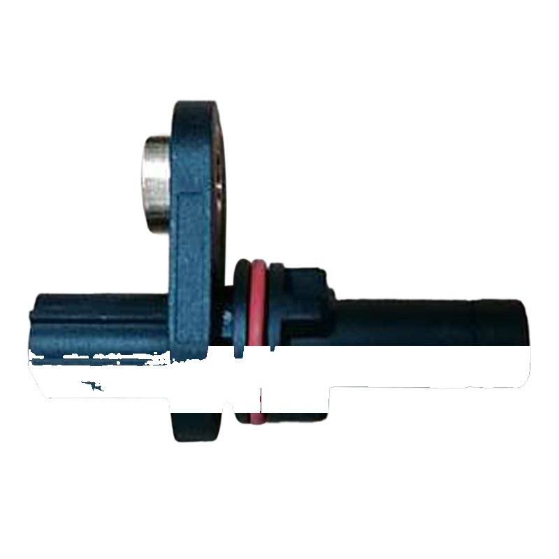 12613030 Crankshaft Position Sensor for Buick Cadillac