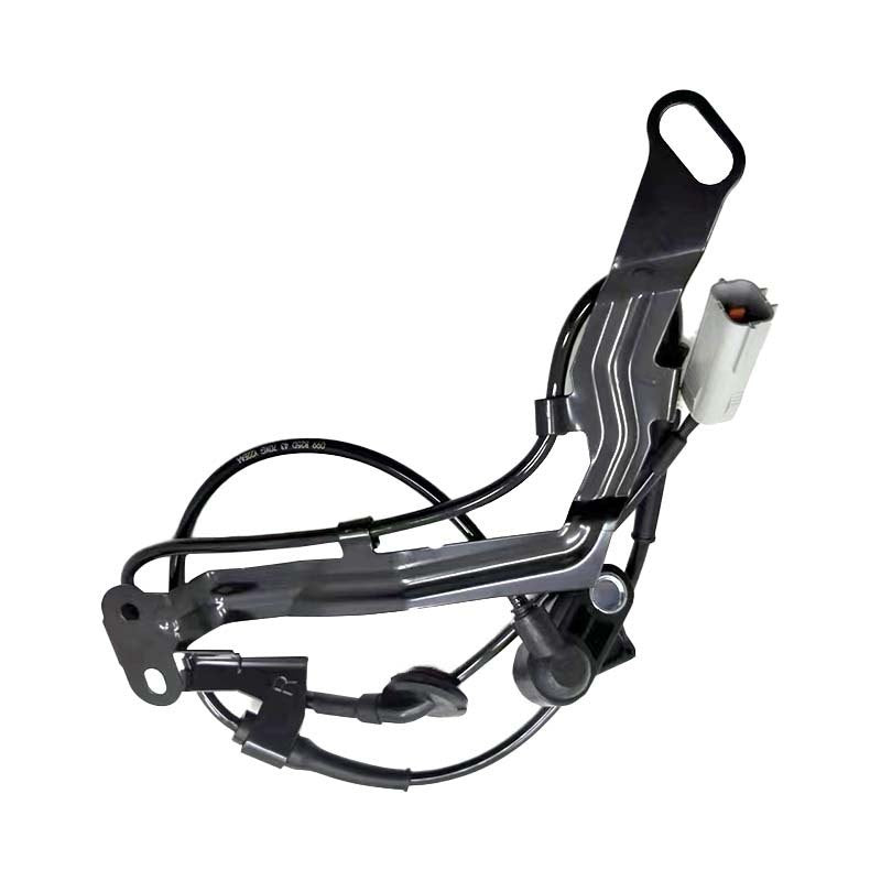 B25D-43-70XG ABS Wheel Speed Sensor