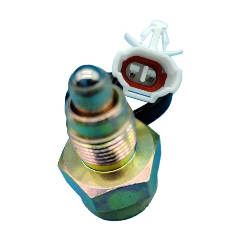 1701015XCN51A Automotive Sensor for Great Wall, 10-20, low_margin - Staceedress Auto Parts
