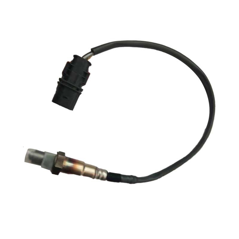 03H906262N 95860612901 Oxygen Sensor for Volkswagen