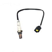 A0085423318 OZA603-MB6 Oxygen Sensor for Mercedes-Benz