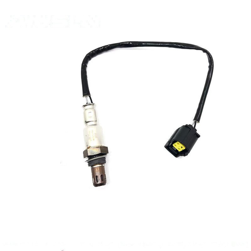 A0085423318 OZA603-MB6 Oxygen Sensor for Mercedes-Benz