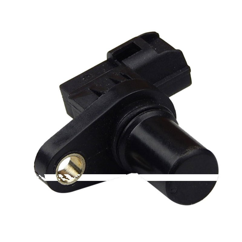 323-1.6 ZJ01-18-230 03118 Camshaft Position Sensor for Mazda