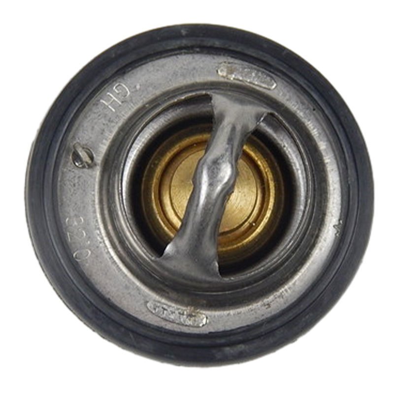 L44GBA 30803 50960 Cooling System Part