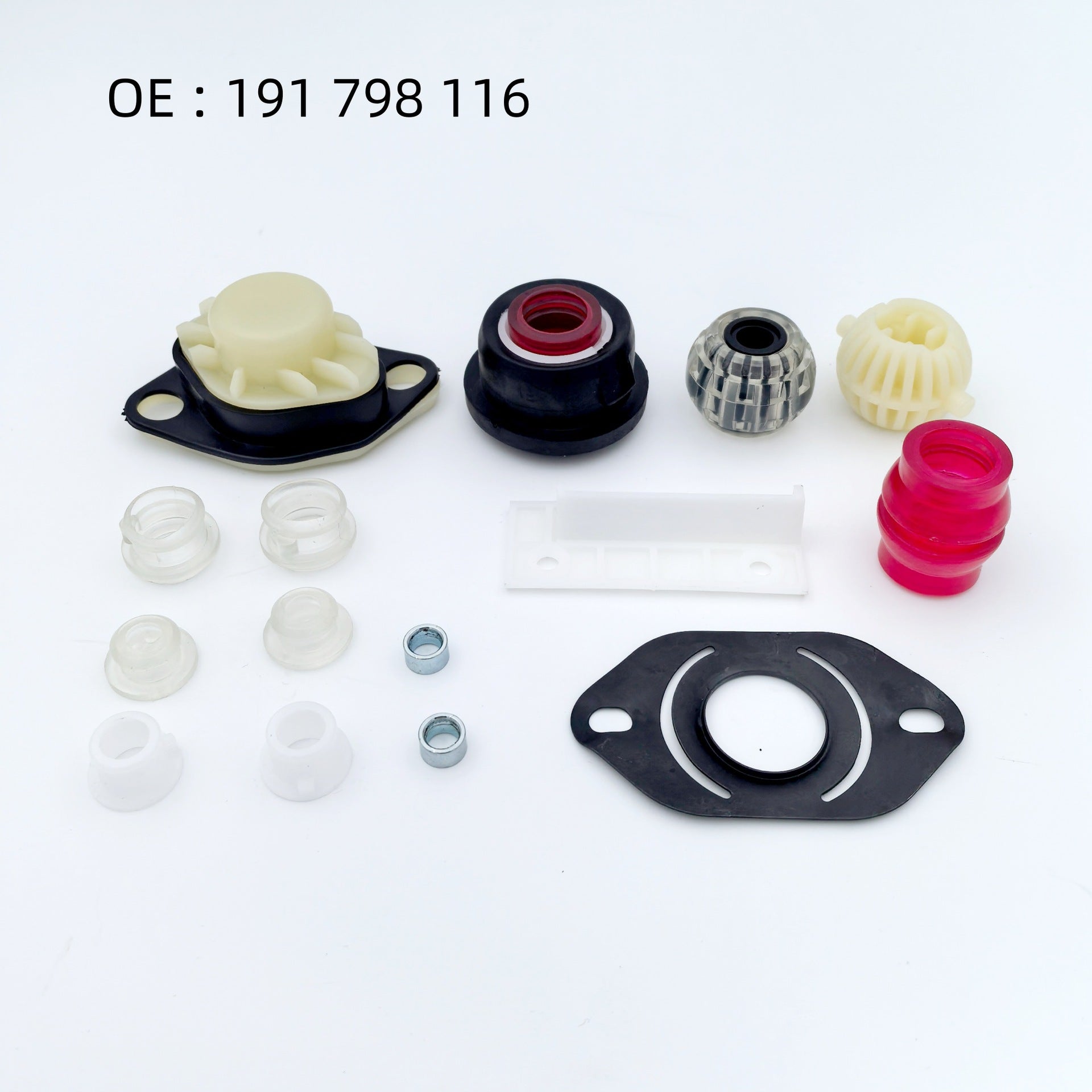 37f3fa13-702b-457f-a77b-4330313d4735