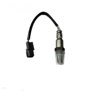 39210-3C570 Oxygen Sensor