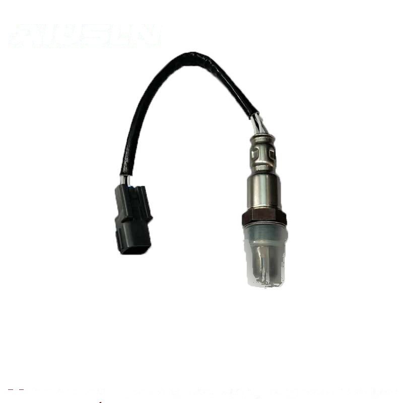 39210-3C570 Oxygen Sensor