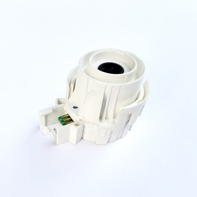 36af5b07-02f6-4a0d-ac3d-b306ed7300b0