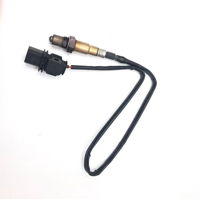 1K0998262L 0258017178 Oxygen Sensor