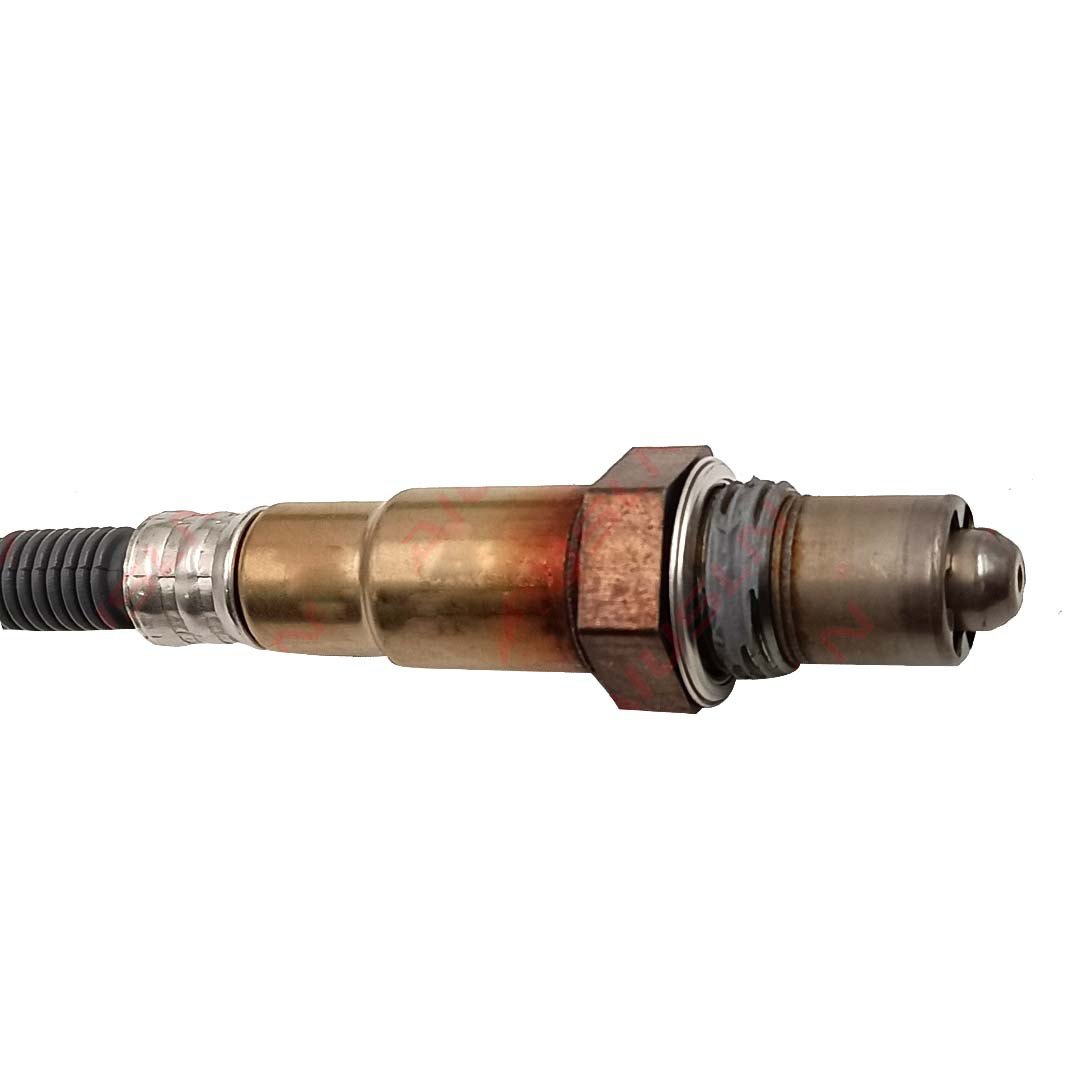 DS7A-9Y460-EA Oxygen Sensor